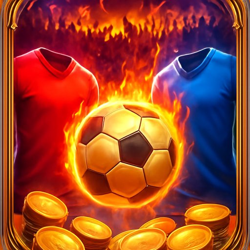 99bd APK ফাইল ডাউনলোড দৃশ্য