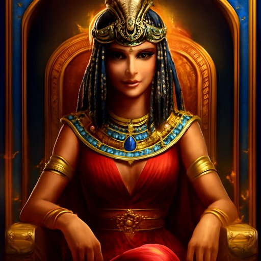 99bd ফুটবল ম্যাচ টাইল