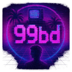 99bd বোনাস শর্ত তালিকা
